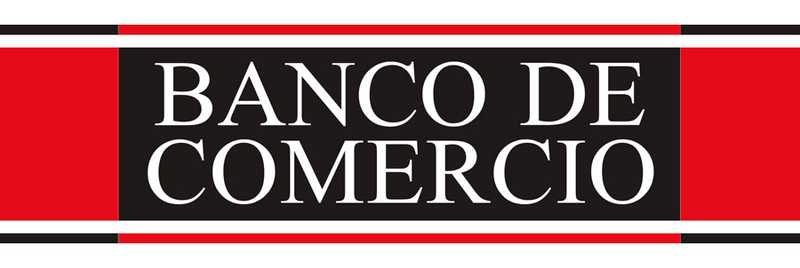 Banco de Comercio