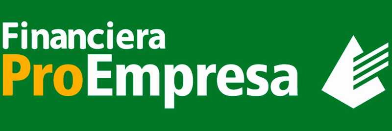 ProEmpresa