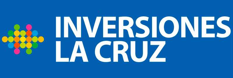 Inversiones La Cruz