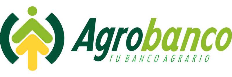 Agrobanco