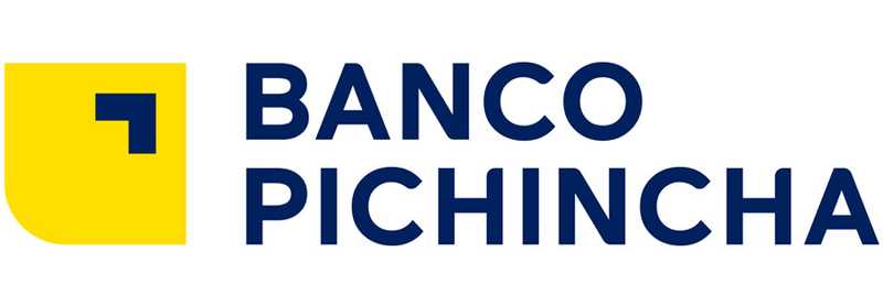 Banco Pichincha