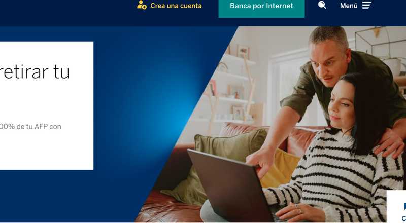 Información general - BBVA