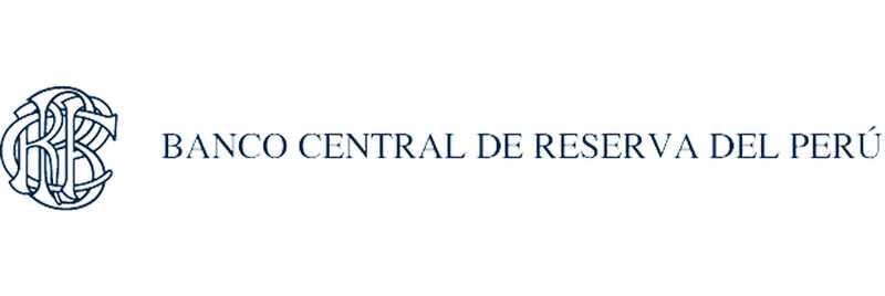 Banco Central de Reserva del Perú
