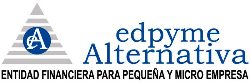 Edpyme Alternativa