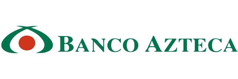 Banco Azteca