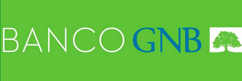 Banco GNB
